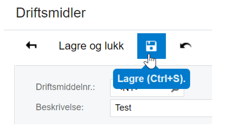 Bilde 4.png