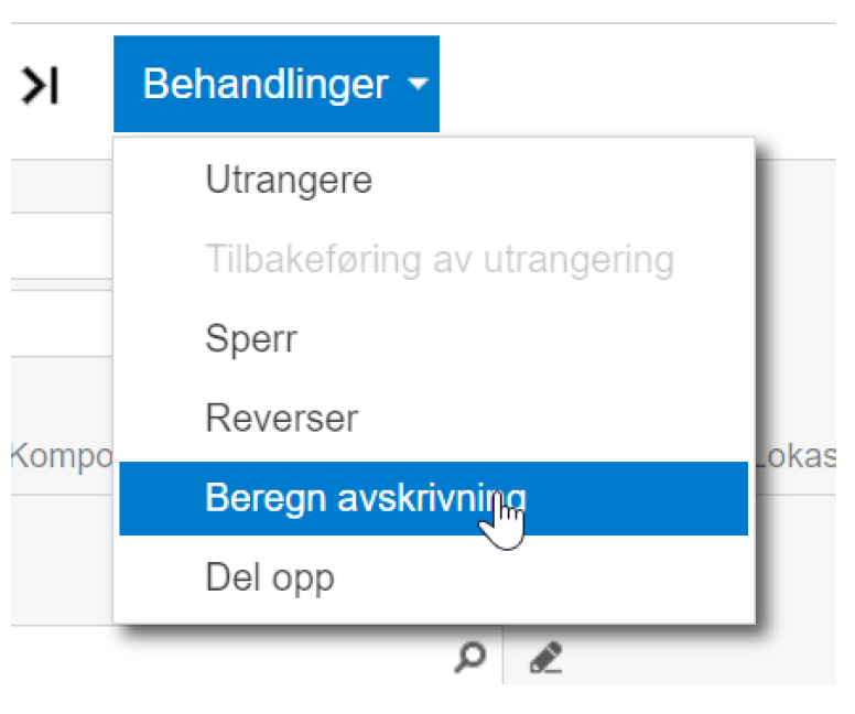 Bilde 13.png