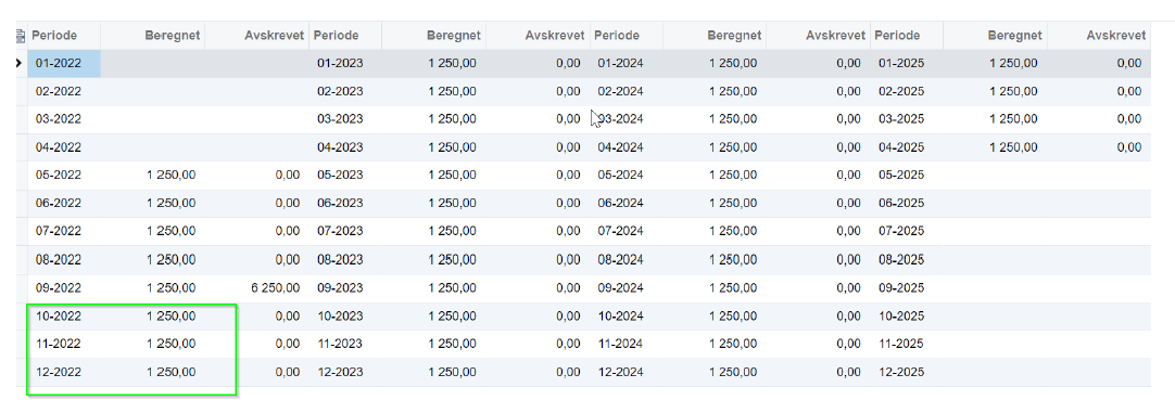 Bilde 18.png