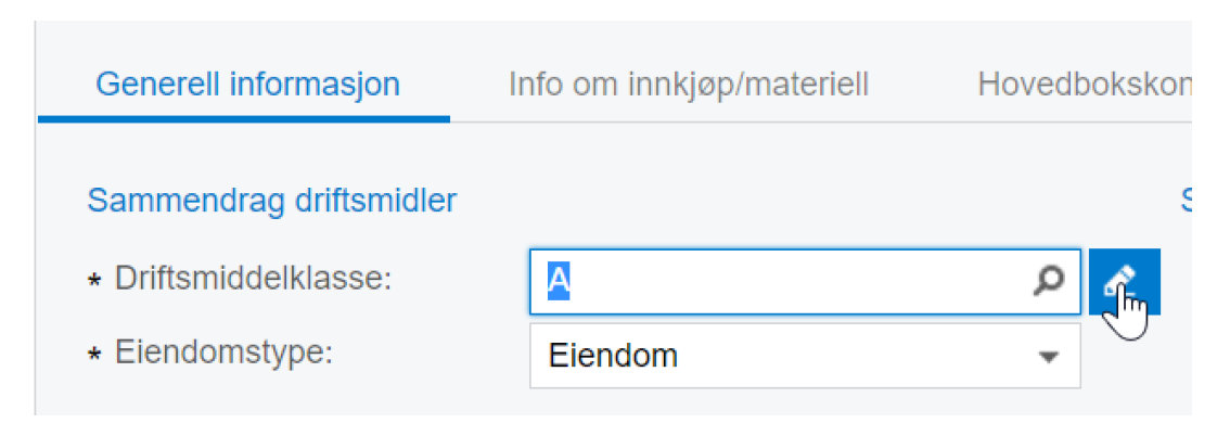 Bilde 11.png