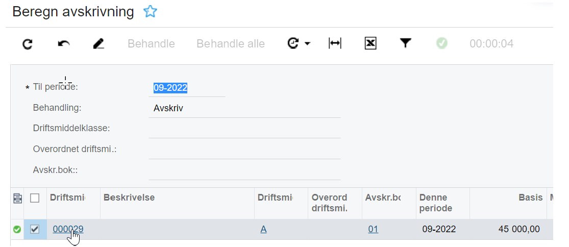 Bilde 16.png