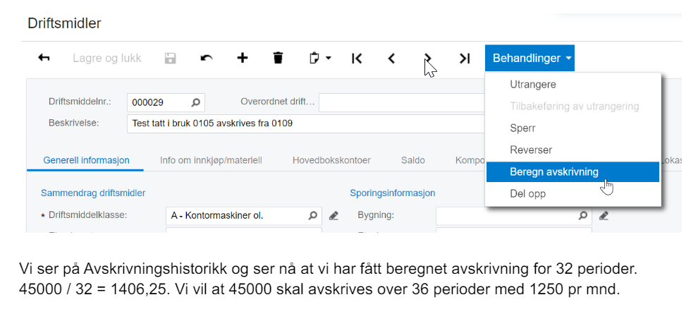 Bilde 21.png