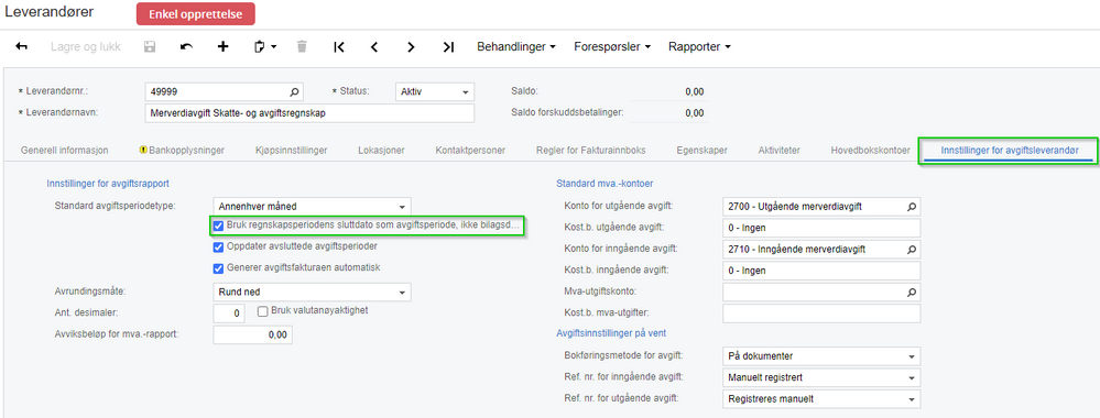 hanne 4.png