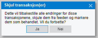Skjul alle 3.png