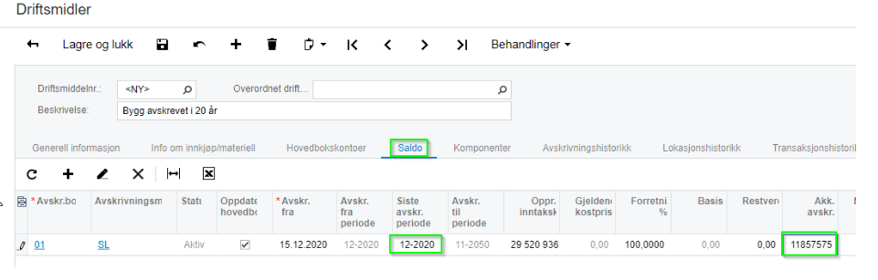 Driftsmidler 4 -Registrere et driftsmiddel som har vært avskrevet i 20 år.png