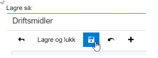 Driftsmidler 5 -Registrere et driftsmiddel som har vært avskrevet i 20 år.png