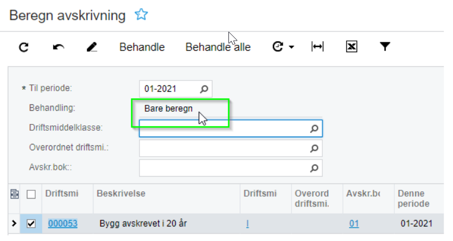 Driftsmidler 14-Registrere et driftsmiddel som har vært avskrevet i 20 år.png