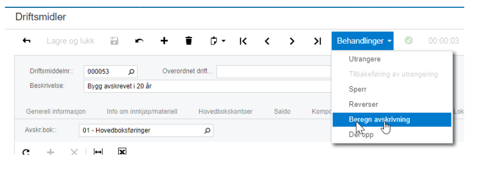 Driftsmidler 8 -Registrere et driftsmiddel som har vært avskrevet i 20 år.png