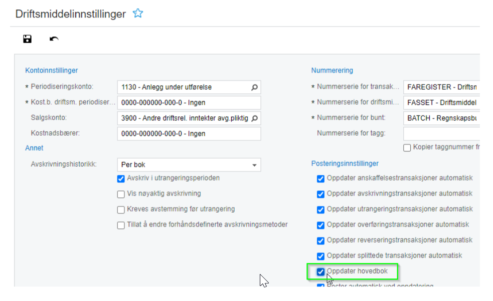 Driftsmidler 13 -Registrere et driftsmiddel som har vært avskrevet i 20 år.png
