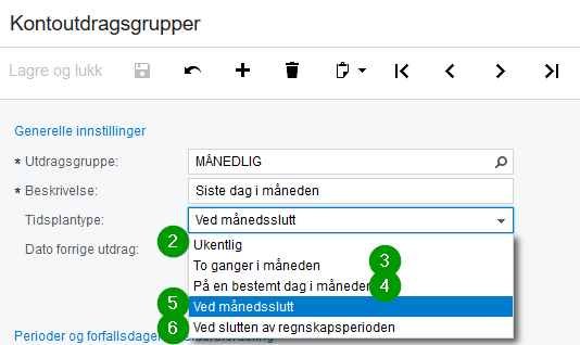 2019-05-21 15_53_39-Kontoutdragsgrupper.png