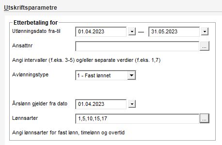 utskrift etterbet.JPG