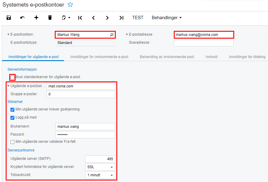 2021-09-07 13_57_34-Systemets e-postkontoer.png