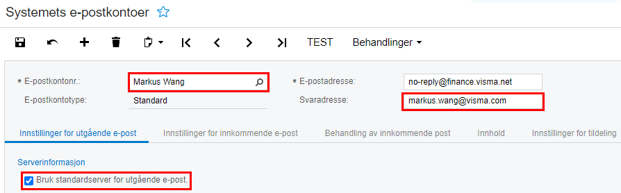 2021-09-07 13_45_00-Systemets e-postkontoer.png