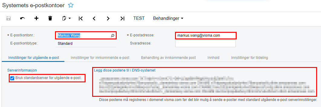 2021-09-07 13_52_09-Systemets e-postkontoer.png