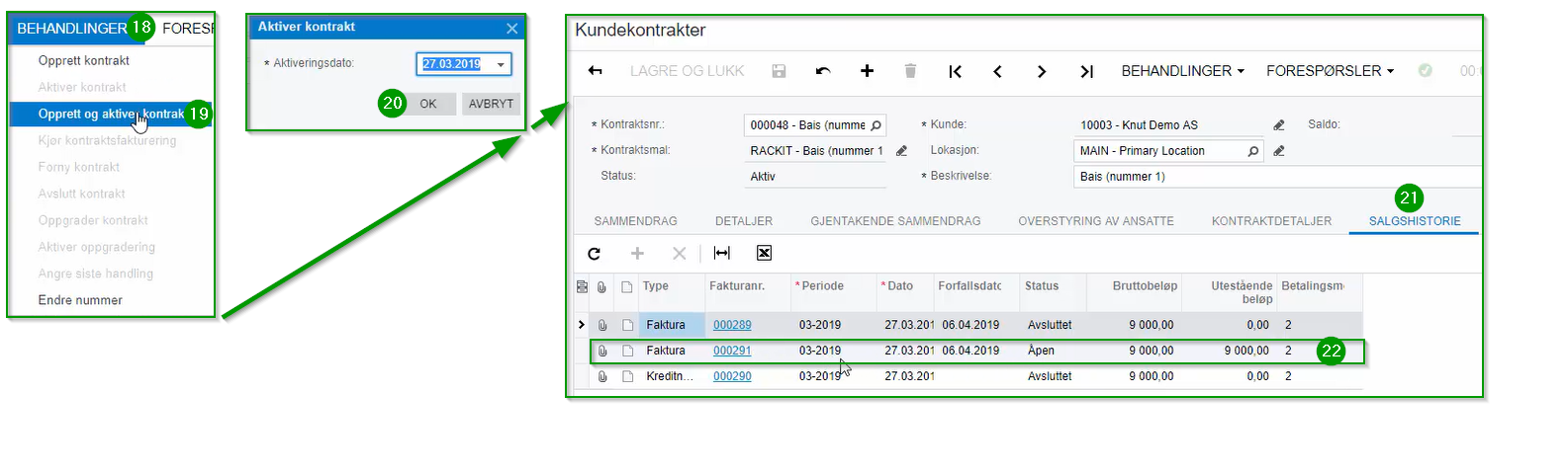 2019-05-23 13_04_12-NÅ.png