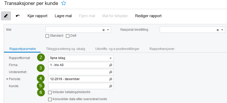 Transaksjoner per kunde 1.png