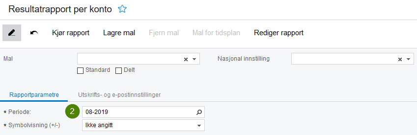 Resultatrapport per konto 1.png