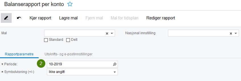 Balanserapport per konto 1.png