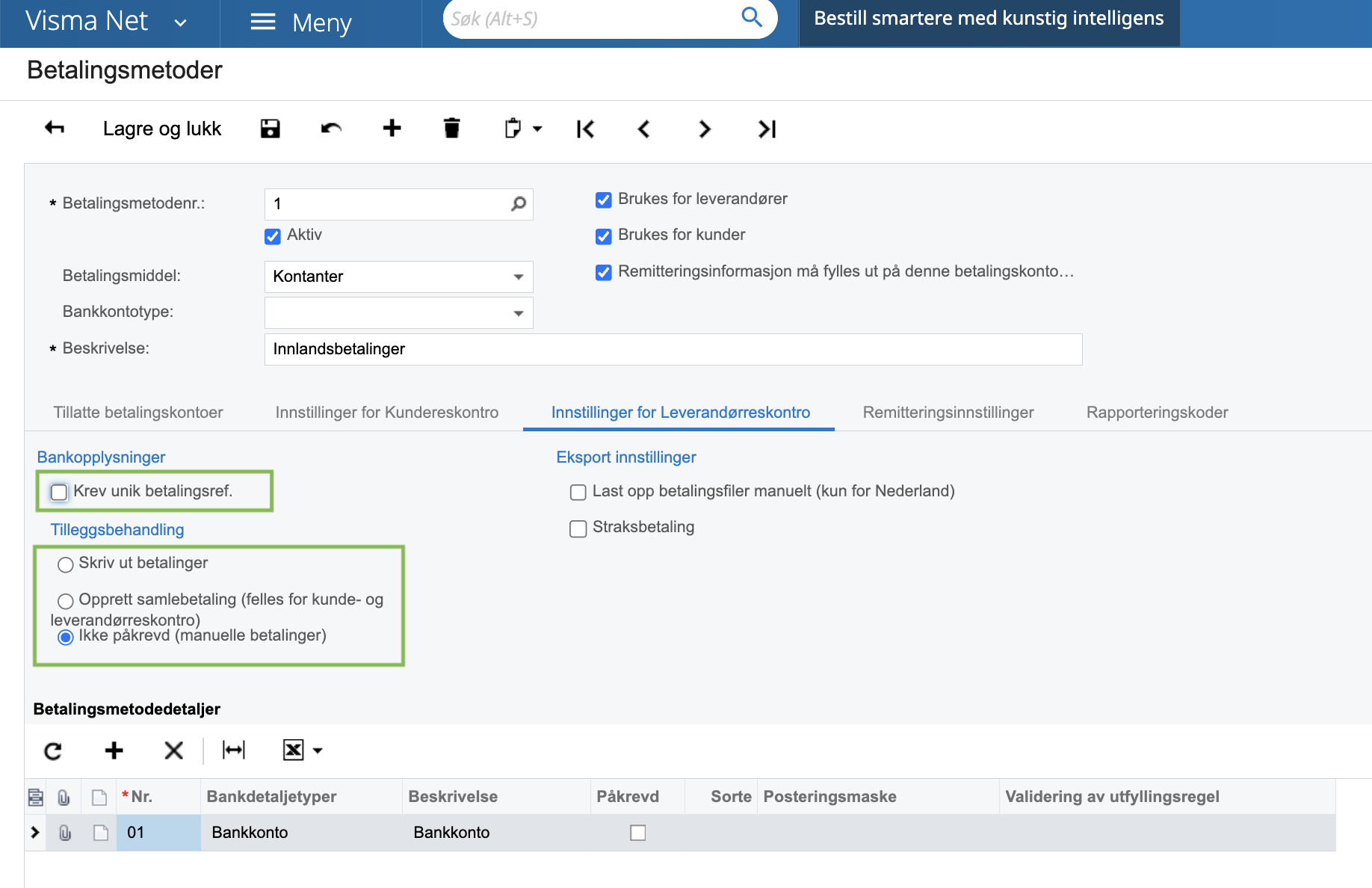 Screenshot 2025-02-13 at 16.40.42.png