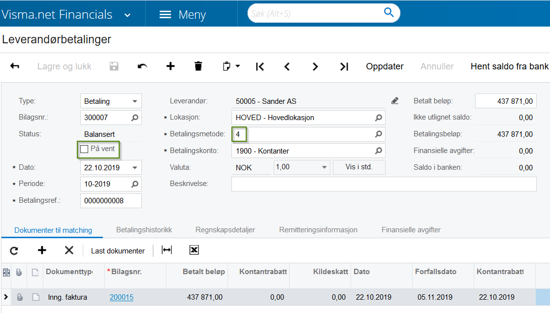 valutabetaling 3.png