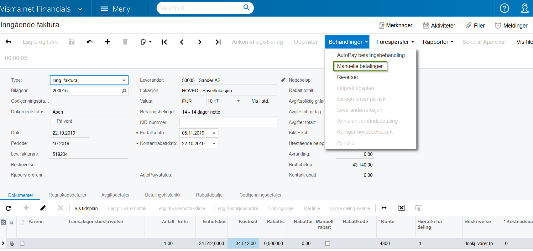 valuta betaling1.png