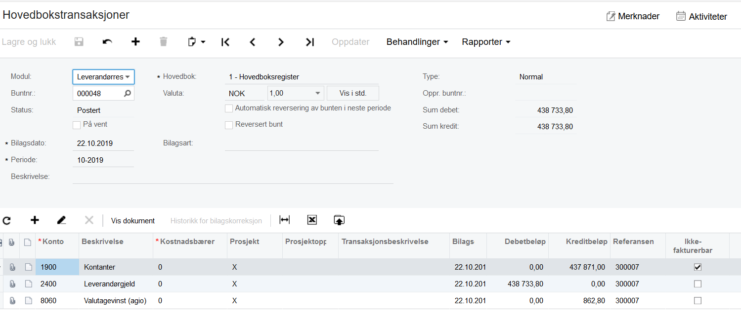 valuta betaling 5.png