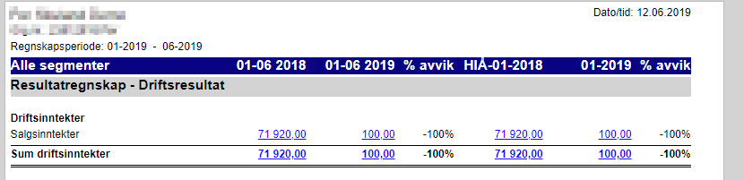 2019-06-12 14_10_07-Resultatrapport.png