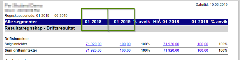 2019-06-10 13_56_52-Window.png