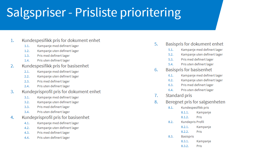 salgsprisavtaler 2.png