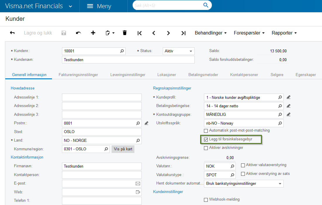 2019-09-19 14_06_55-Window.png
