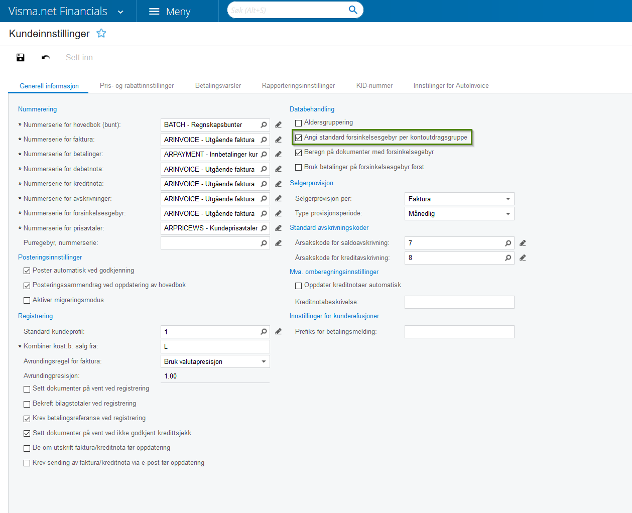 2019-09-19 14_25_30-Window.png