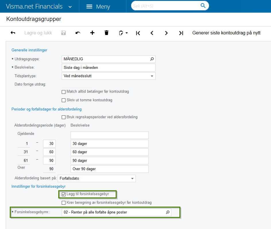 2019-09-19 14_44_58-Window.png