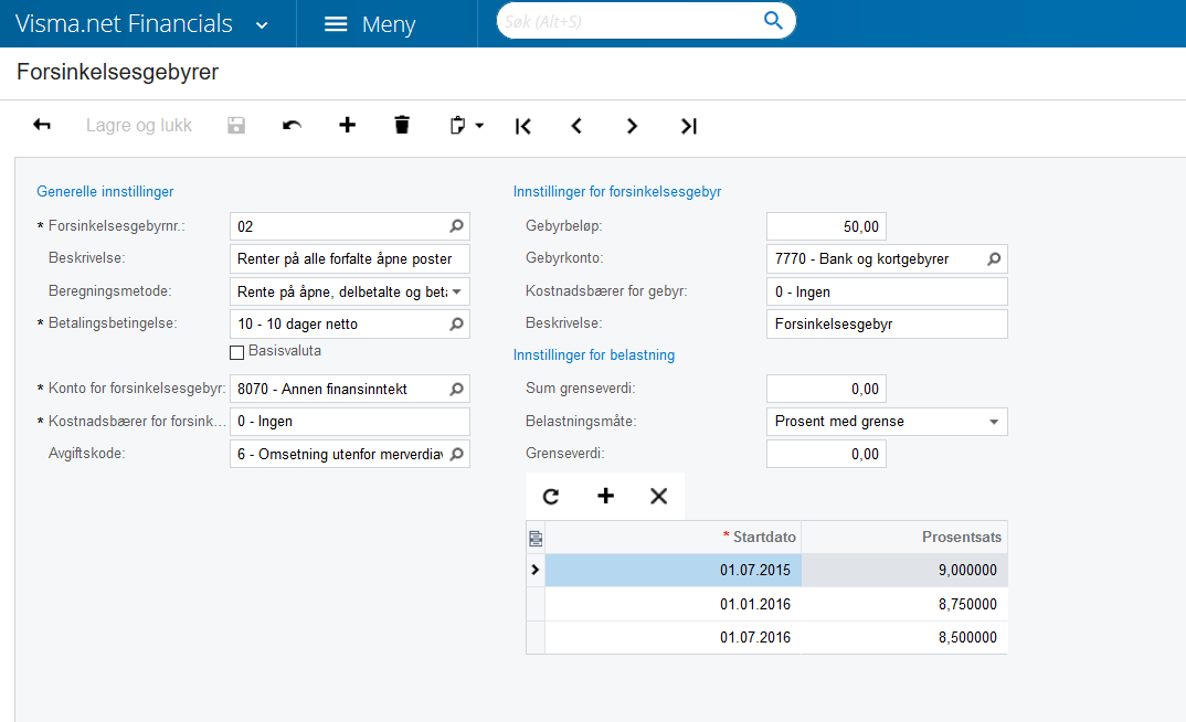 2019-09-19 14_35_50-Window.png