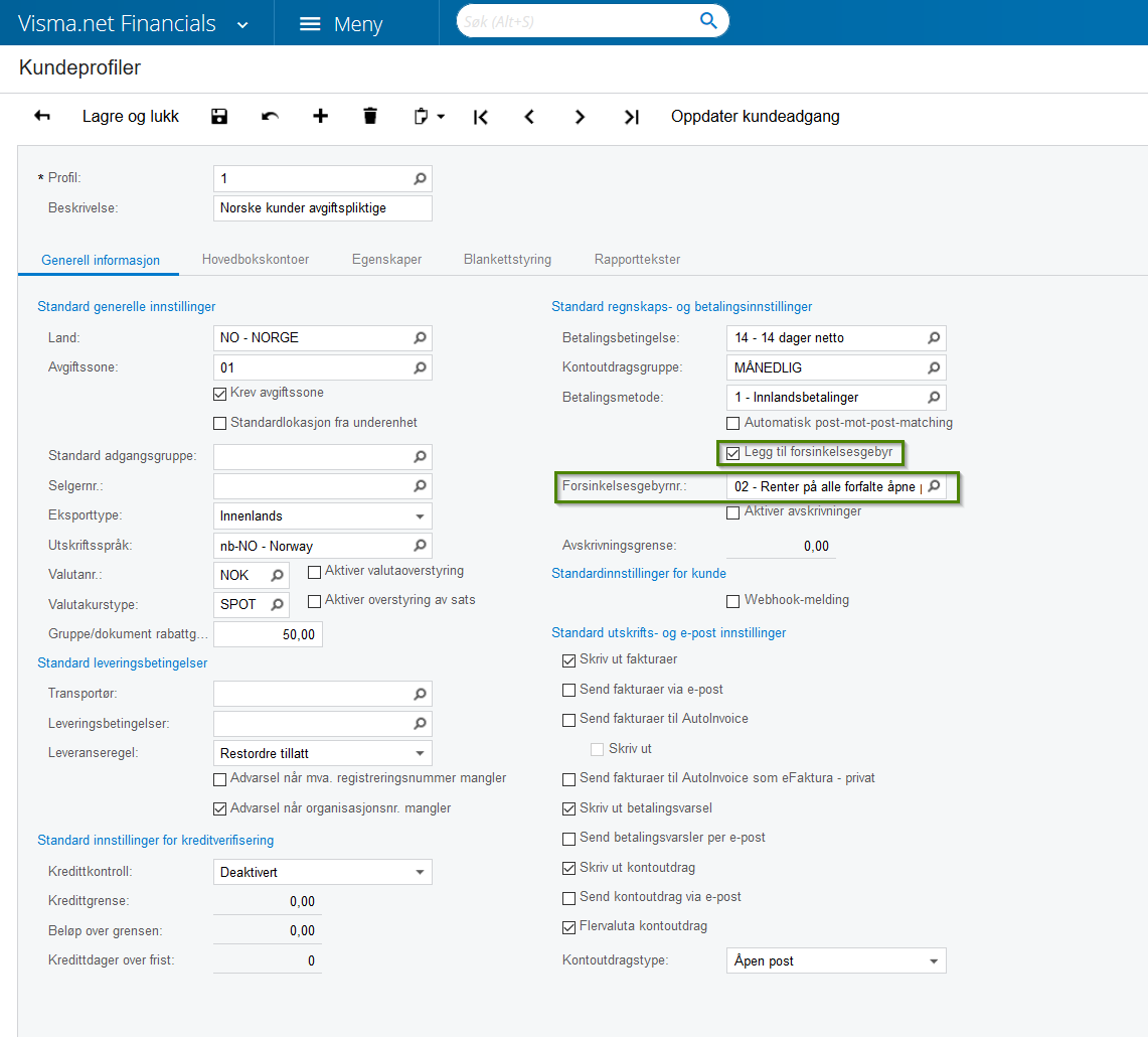 2019-09-19 14_41_03-Window.png