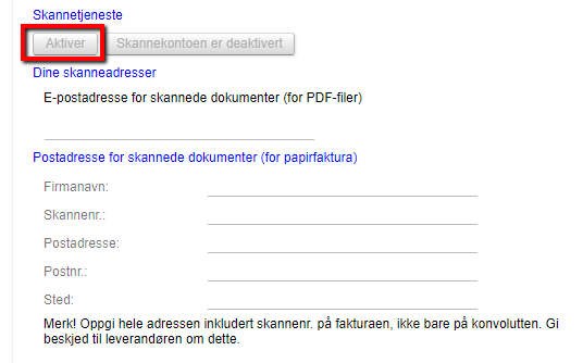 aktiver_skannetjeneste.png