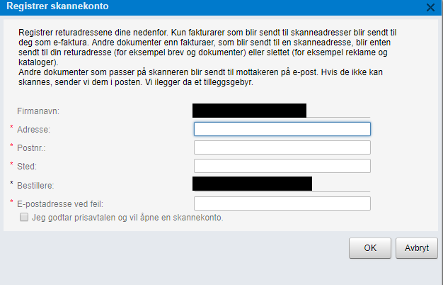 skannetjenesten.png
