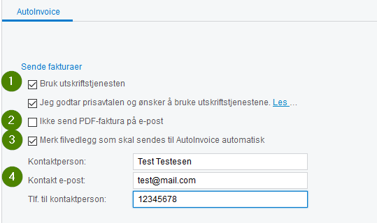 Innstilinger for AutoInvoice.png