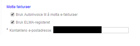 motta_fakturaer.png