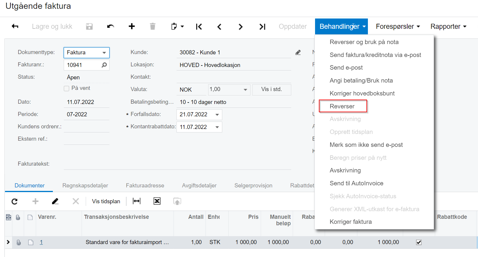 Utgående faktura reverser.png
