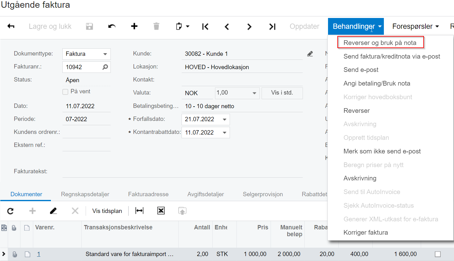notaUtgående faktura.png